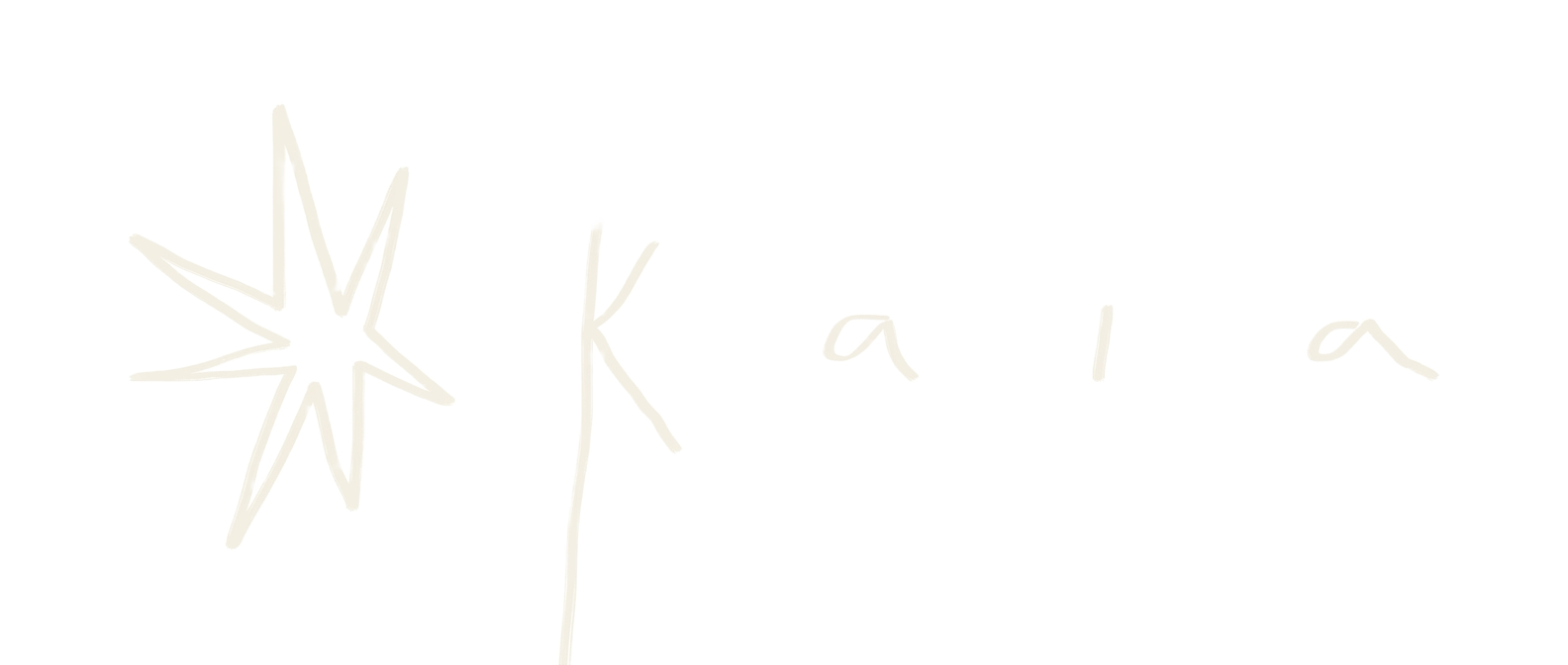 Kaia